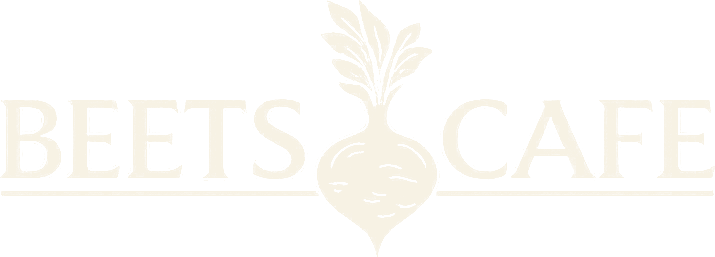 Beets Café — Bedford-Stuyvesant, Brooklyn